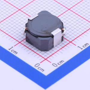 CDRH105RNP-330NC商品缩略图