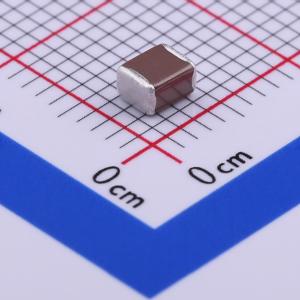 C3225X7S2A475MT000N商品缩略图