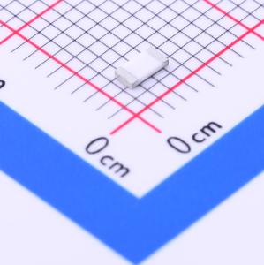 CR1206J910RP05Z商品缩略图