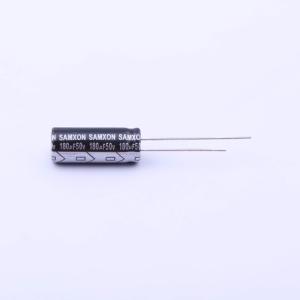 ESK187M1HF20RR商品缩略图