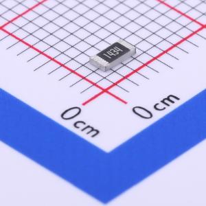 1206W4F1434T5E商品缩略图