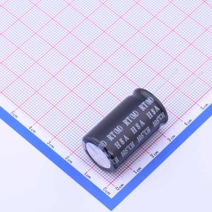 ERT686M2WL30RR商品缩略图