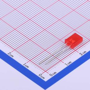 TJ-L257FGHRMFCSFLC2R-A5商品缩略图