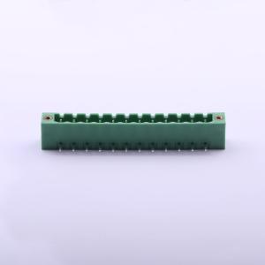 DB2ERM-5.08-12P-GN商品缩略图