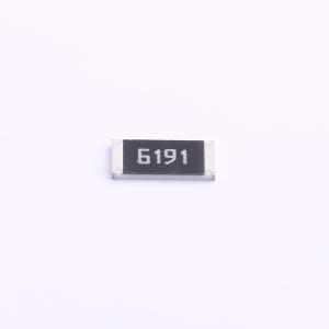 25121WF6191T4E商品缩略图