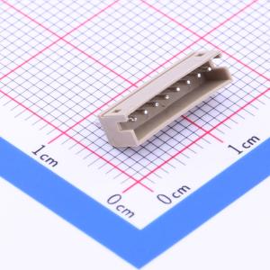 A1501WV-8P商品缩略图