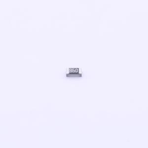 AC0603FR-07768KL商品缩略图