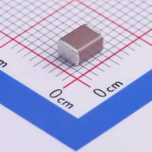 C4532X7R2A155MT0L0U商品缩略图