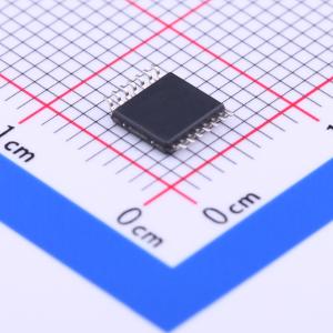 74VHCT08AMTCX商品缩略图