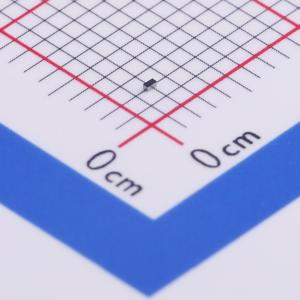 PESD5V0S1BSF,315商品缩略图