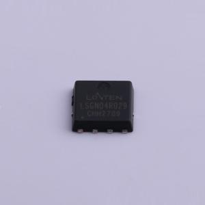 LSGN04R029商品缩略图