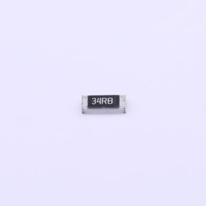 1206W4F348JT5E商品缩略图