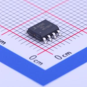 ISL8490EIBZ商品缩略图