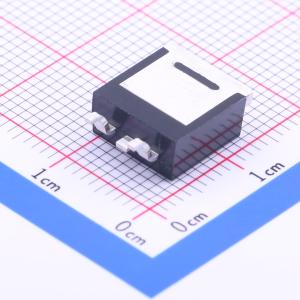 SMP3003-DL-1E商品缩略图