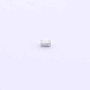 VHF160808H2N4ST商品缩略图