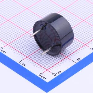 GPC1405YB-5V4000商品缩略图