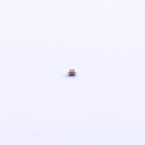 C0402X5R333K100NTB商品缩略图