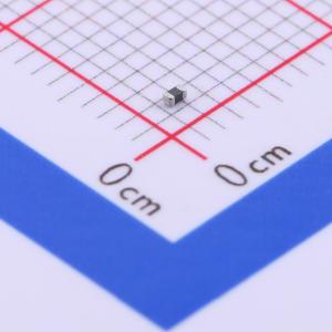 MGLB1005M110T2R0-LF商品缩略图