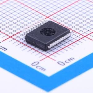 PIC16F1508-E/SS商品缩略图