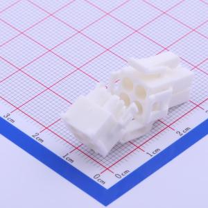 794188-1商品缩略图