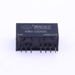 KW3-12D05E商品缩略图