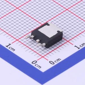 LNG2N65商品缩略图