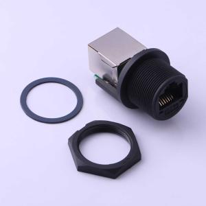 RCP-5SPFFH-SCM7001商品缩略图