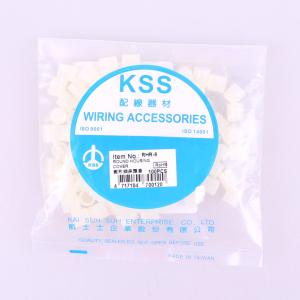 RHR-6商品缩略图