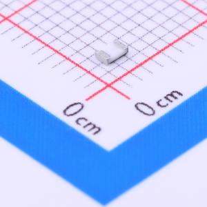 ARG05FTC4220商品缩略图