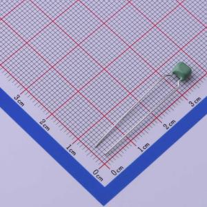 CT4G-1210-X5R-16V-47uF-K商品缩略图