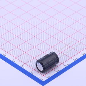 UVK2A101MPD商品缩略图