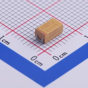 TPSC227K006R0125商品缩略图