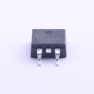 NCE75H21D商品缩略图