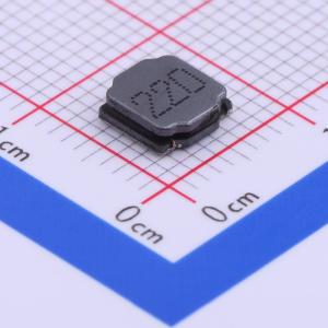 SQH6020S-220M-LF商品缩略图