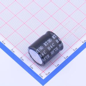 ERT476M2GL20RR商品缩略图