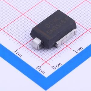 SM8S18A商品缩略图