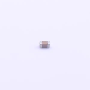 GRM188R71H103MA01D商品缩略图