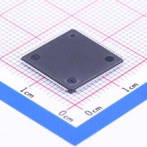 PIC32MX534F064L-I/PF商品缩略图