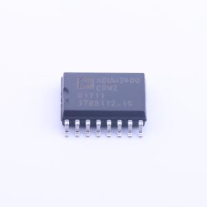 ADUM3400CRWZ商品缩略图