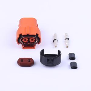 ELP2A02商品缩略图