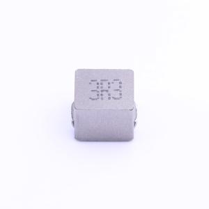 SLO0650H3R3MTT商品缩略图