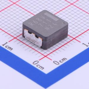 ETQP4MR68KVK商品缩略图