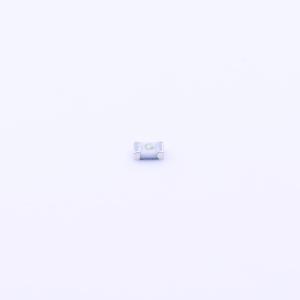 0438.750WR商品缩略图