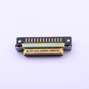 DBMM25SD商品缩略图