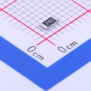 RS-06K2492FT商品缩略图