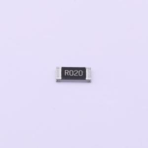 201007F200MT4E商品缩略图