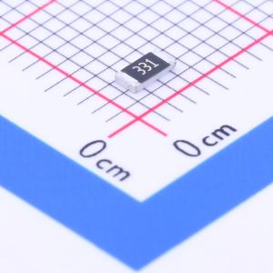 RMCF1206JT330R商品缩略图