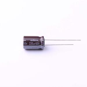 UPW1H221MPD商品缩略图