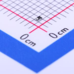 RC0402FR-0711K3L商品缩略图