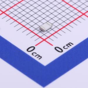 0805W8J0185T5E商品缩略图